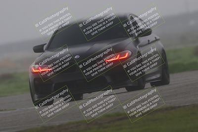 media/Jan-24-2026-Speed Ventures (Sat) [[516b58eadb]]/Yellow/Session 1 (Sweeper)/